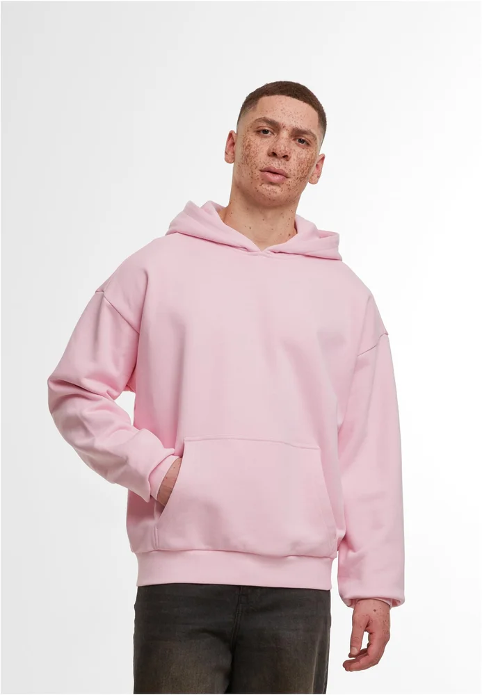 softpink