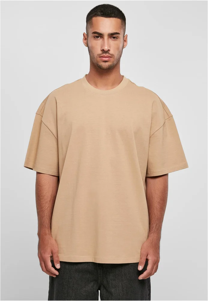 unionbeige