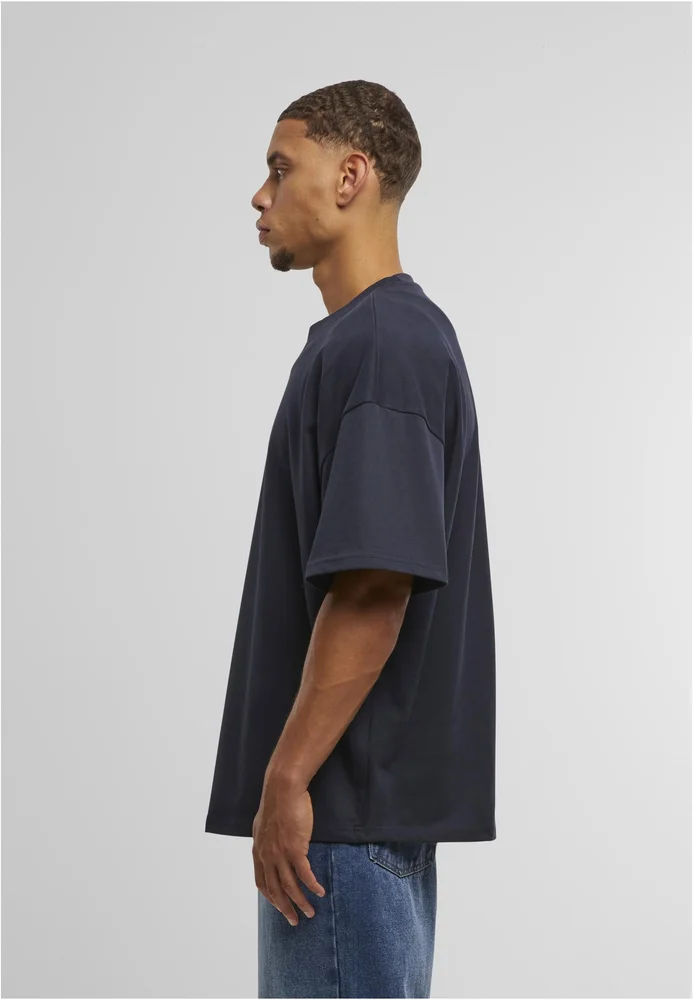 Ultra Heavy Cotton Box Tee – Bild 3