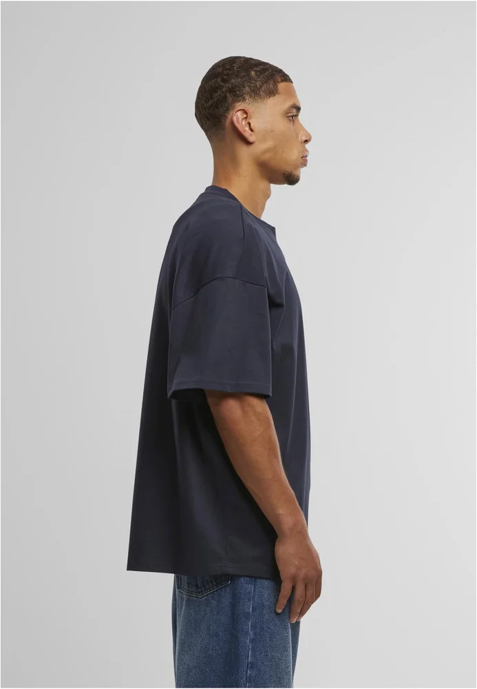 Ultra Heavy Cotton Box Tee – Bild 4