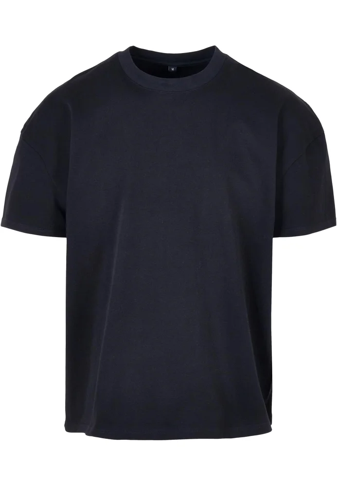 Ultra Heavy Cotton Box Tee – Bild 5