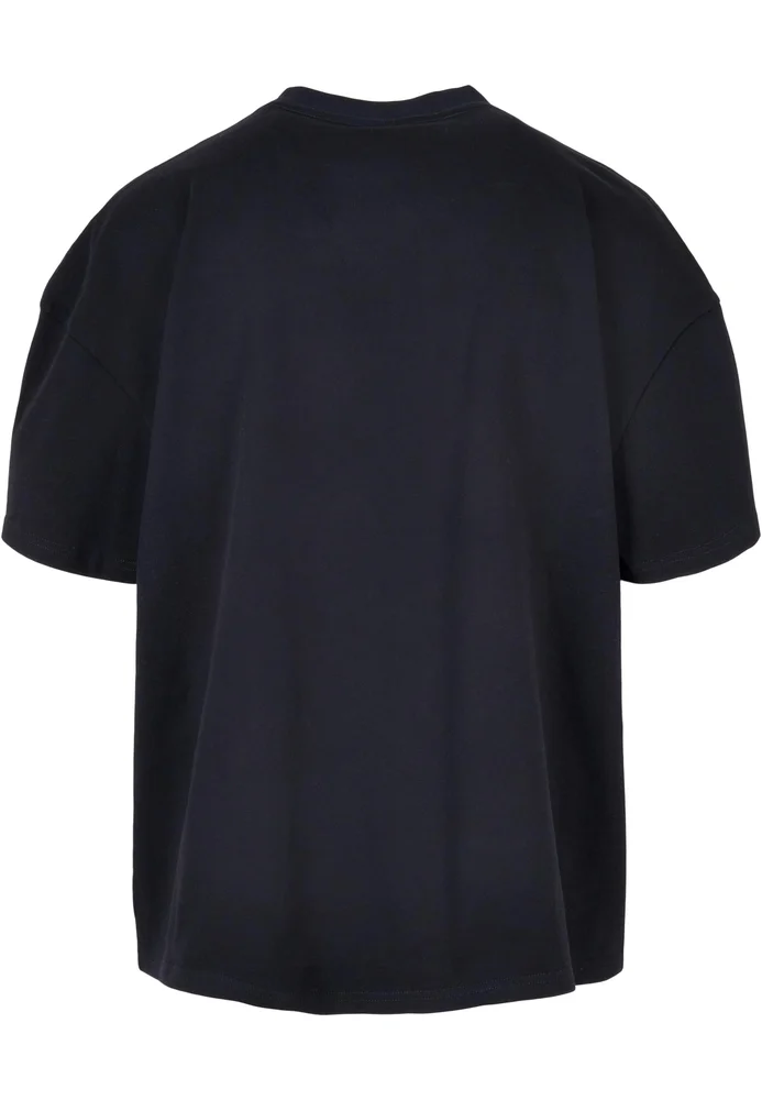 Ultra Heavy Cotton Box Tee – Bild 6