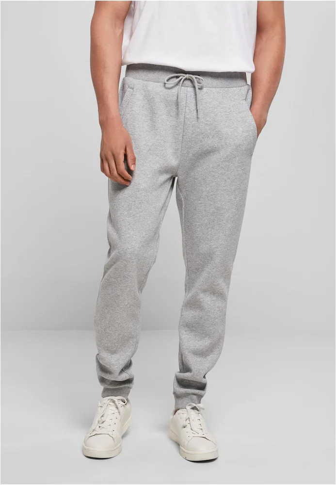 heathergrey