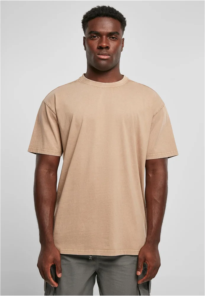 unionbeige