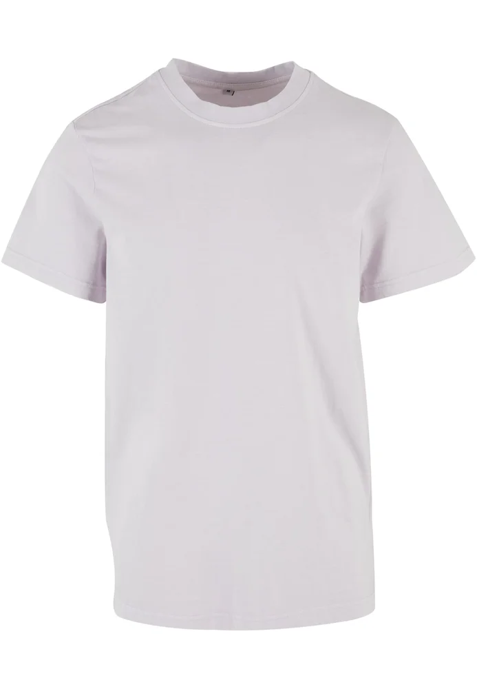 softlilac