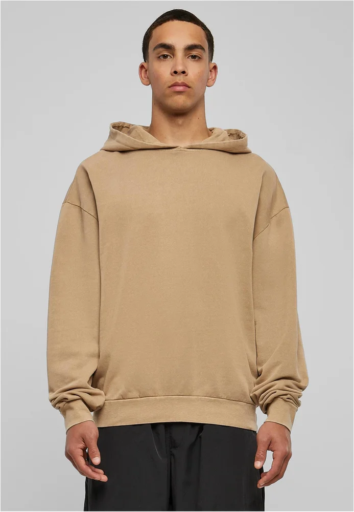 unionbeige
