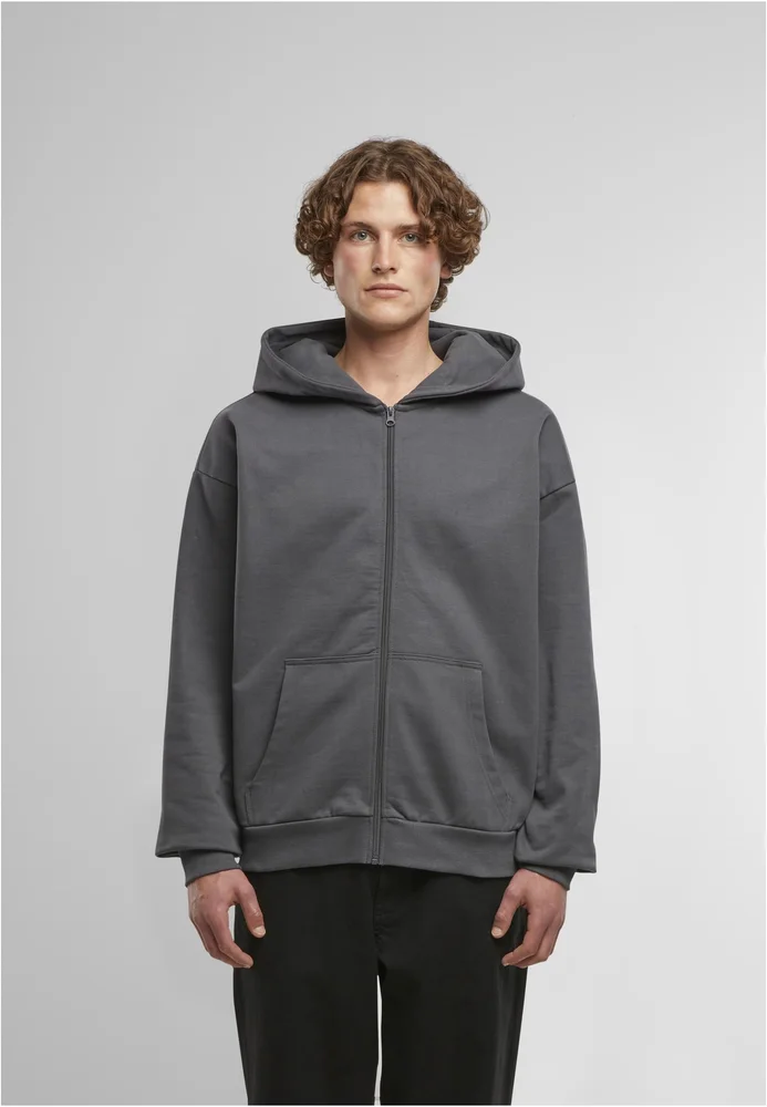 darkgrey