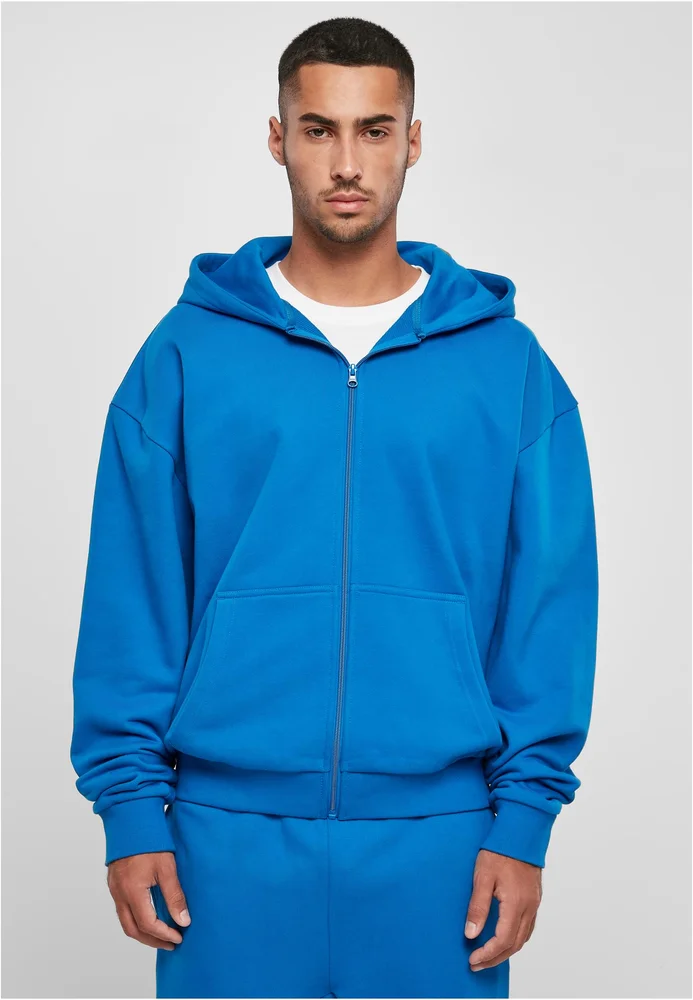 cobalt-blue