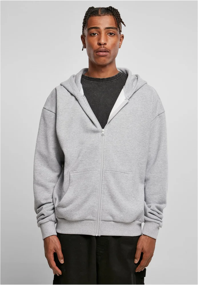 heathergrey