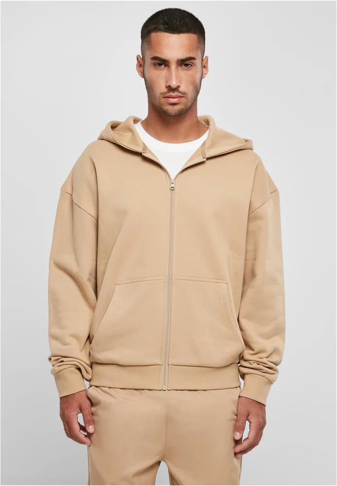 unionbeige