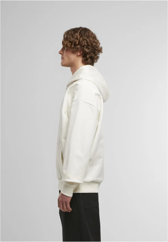 Ultra Heavy Zip Hoody – Bild 3