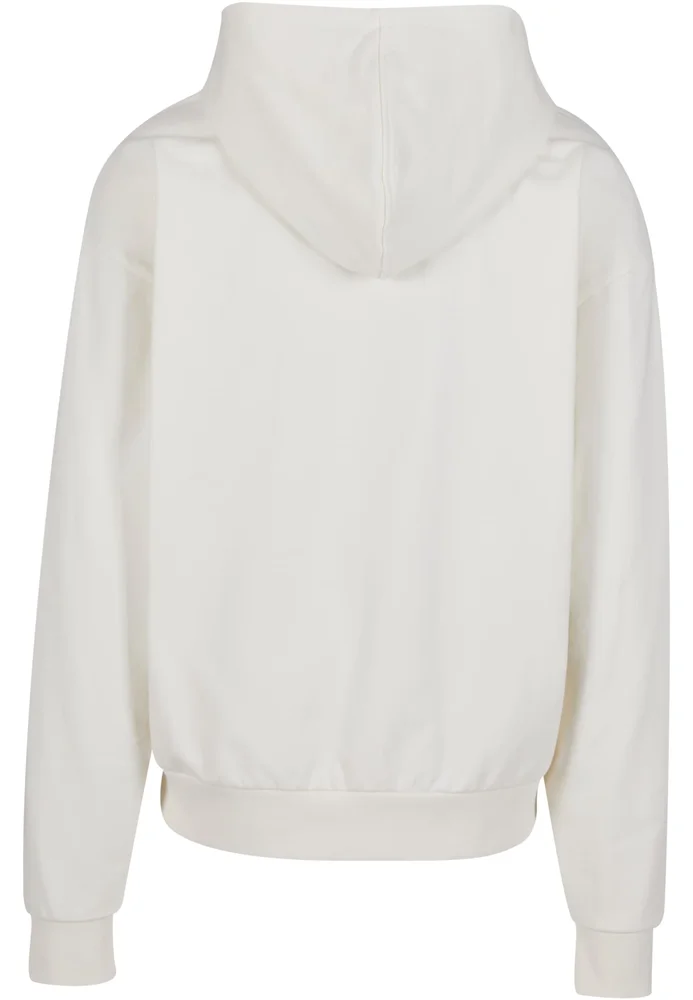 Ultra Heavy Zip Hoody – Bild 6