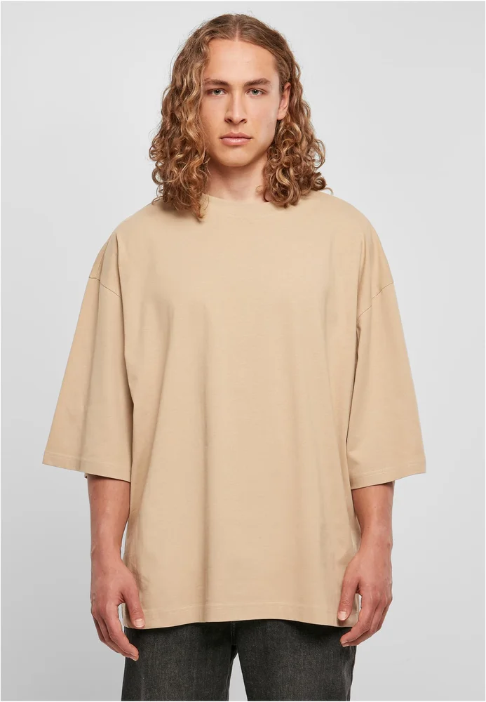 unionbeige