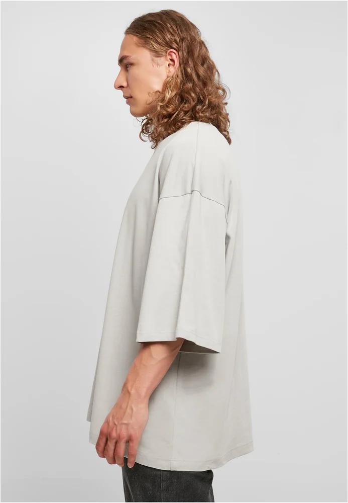 Huge Tee – Bild 3