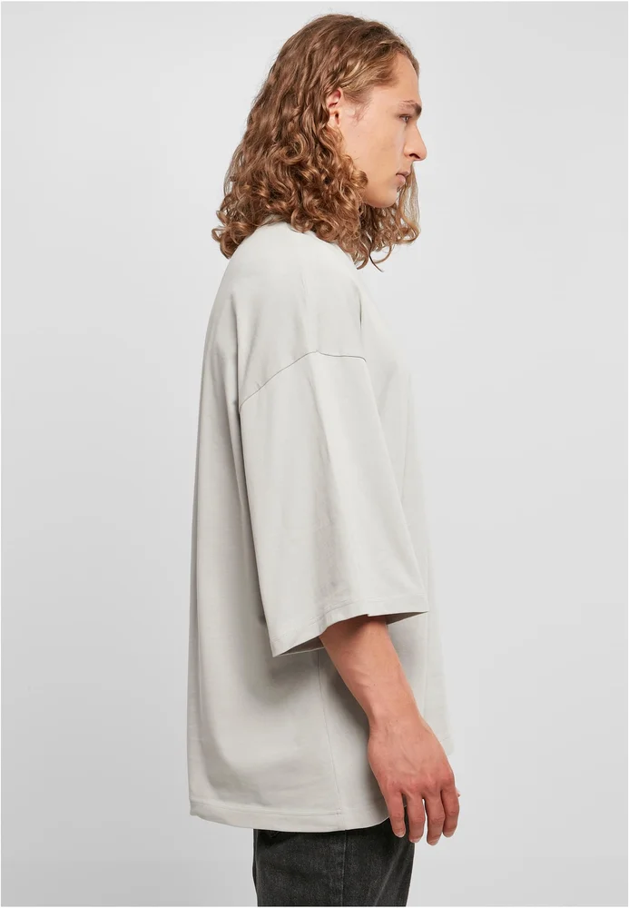 Huge Tee – Bild 4