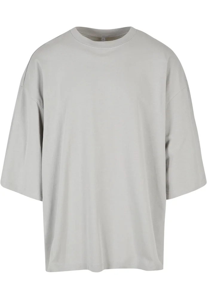 Huge Tee – Bild 5