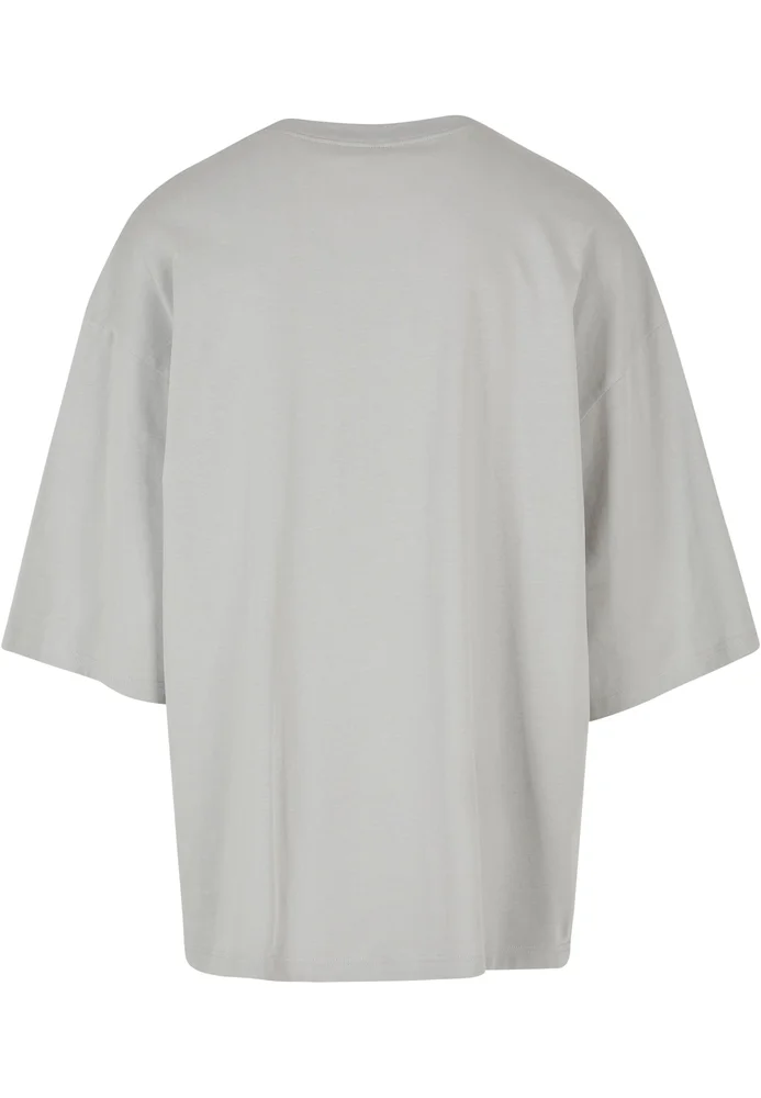 Huge Tee – Bild 6