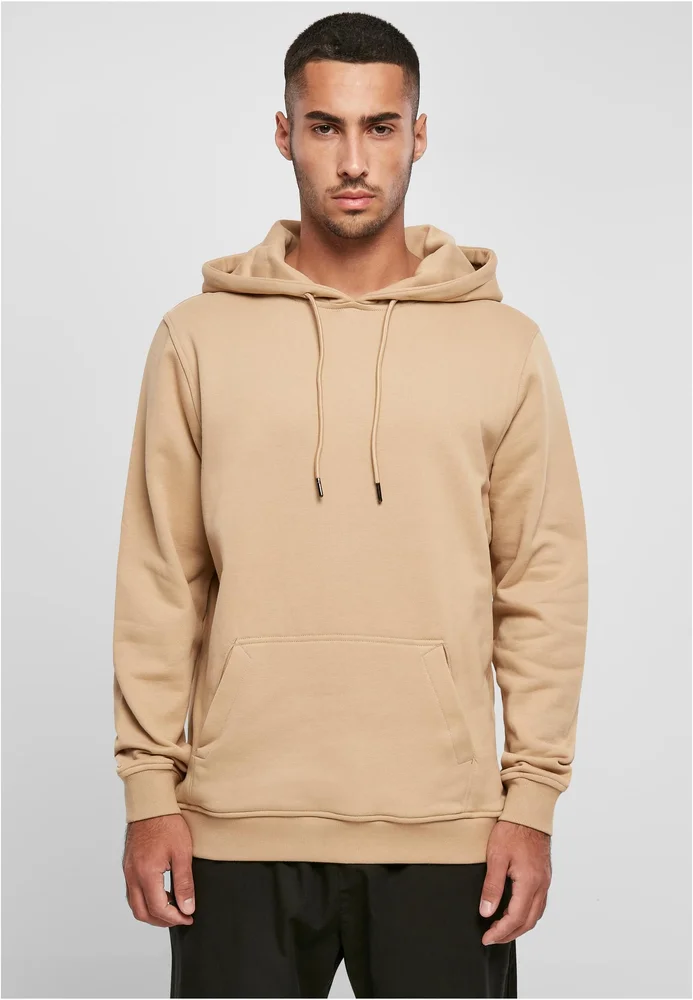unionbeige