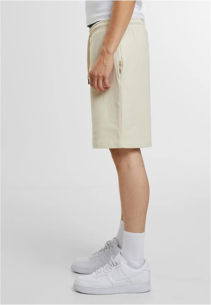 Ultra Heavy Sweatshorts – Bild 3