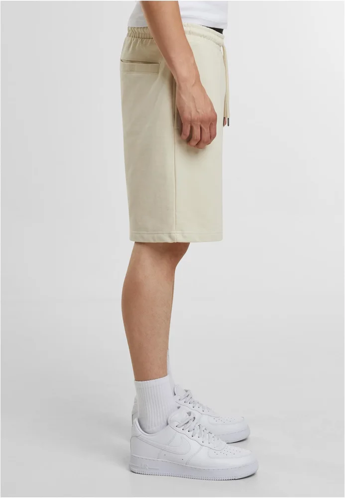 Ultra Heavy Sweatshorts – Bild 4