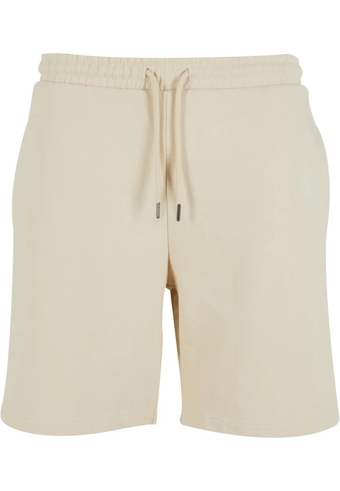 Ultra Heavy Sweatshorts – Bild 5