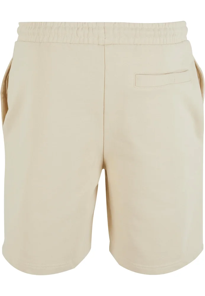 Ultra Heavy Sweatshorts – Bild 6