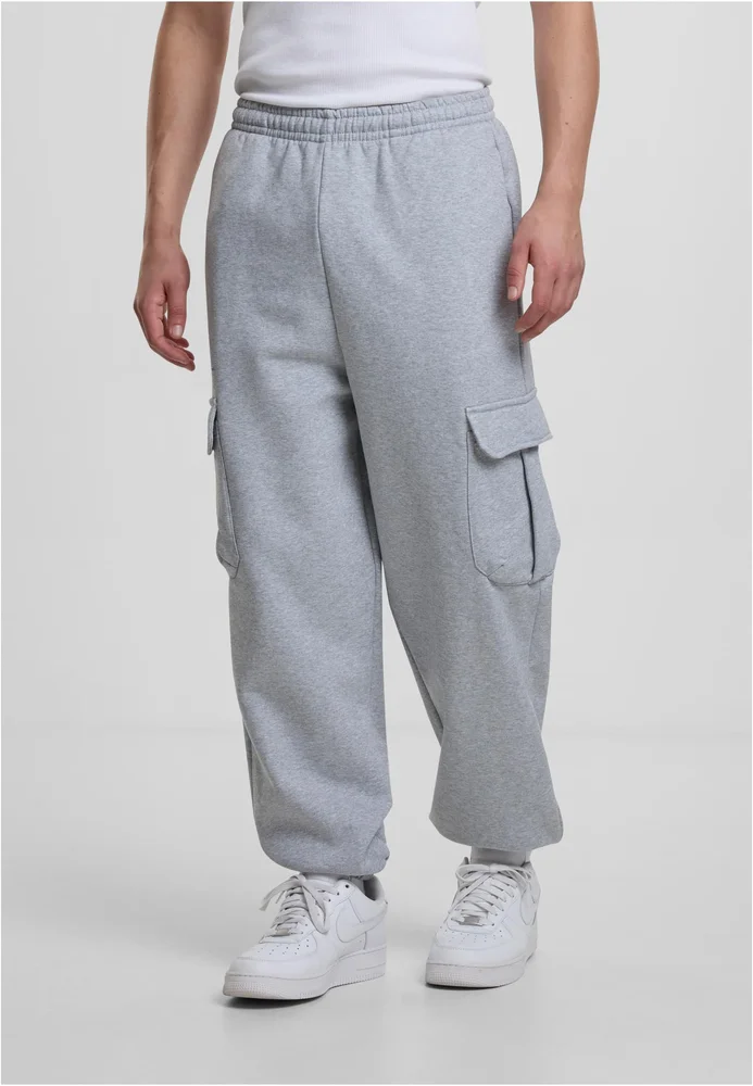 heathergrey