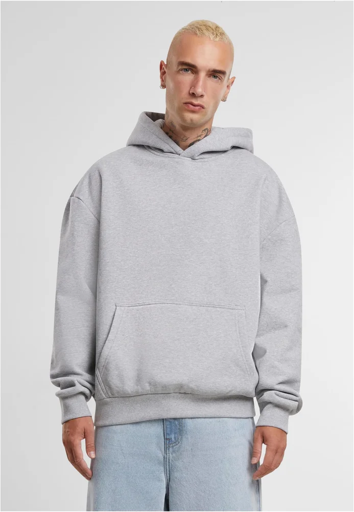 heathergrey