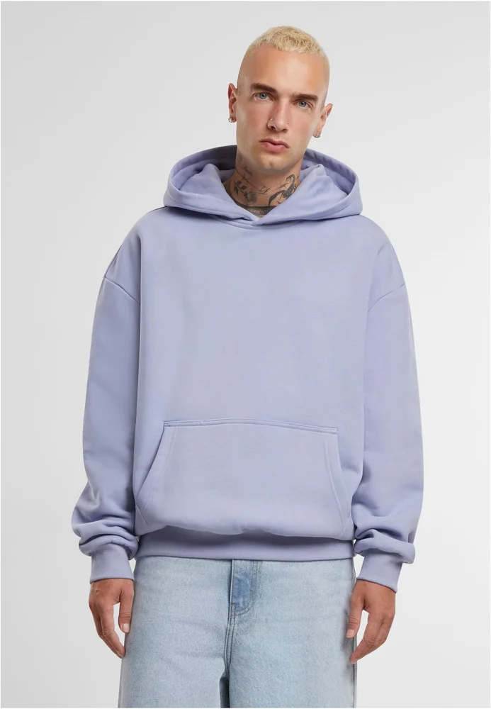 violablue