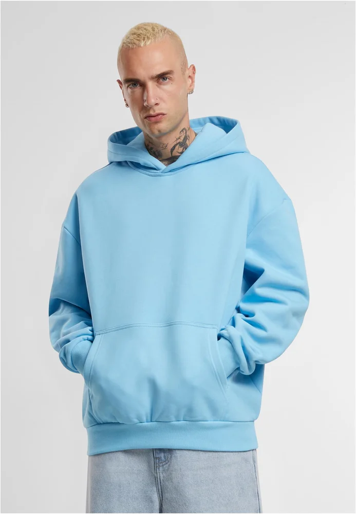 balticblue
