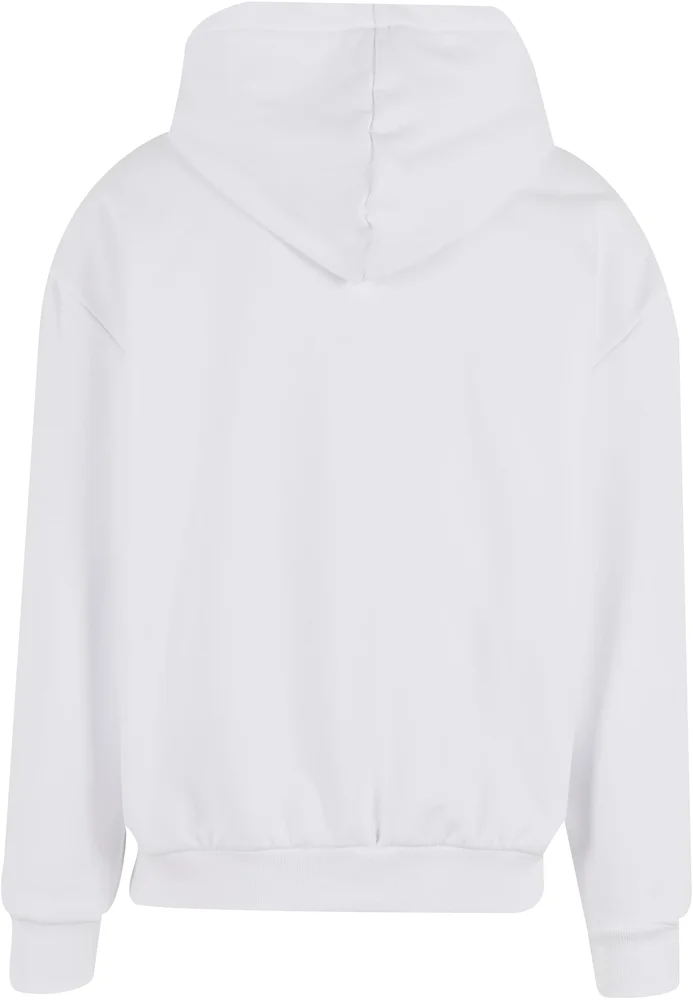 Ultra Heavy Oversized Hoody – Bild 6