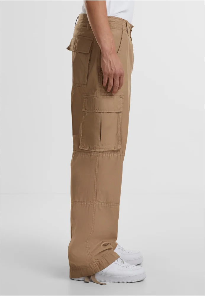 Classic Cargo Pants – Bild 4