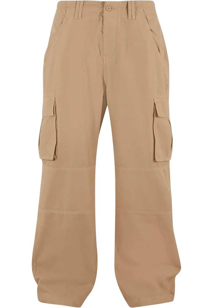 Classic Cargo Pants – Bild 5