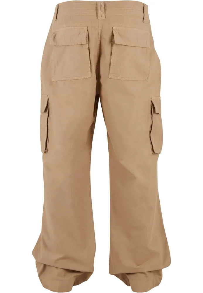Classic Cargo Pants – Bild 6