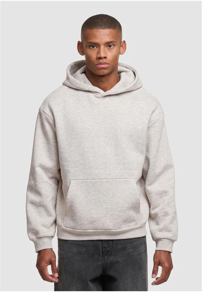 lightgrey