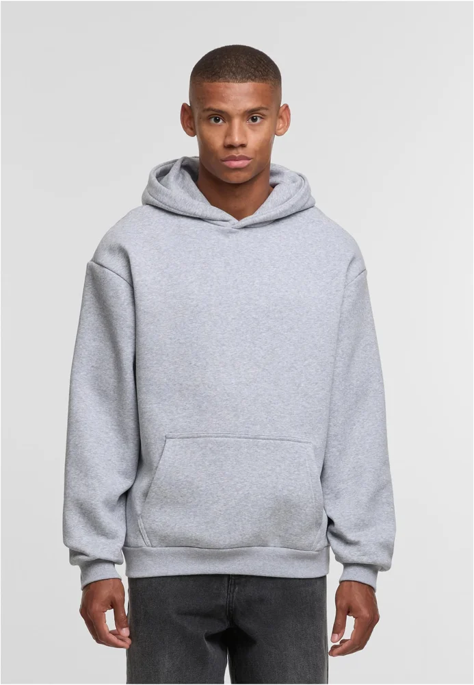 heathergrey