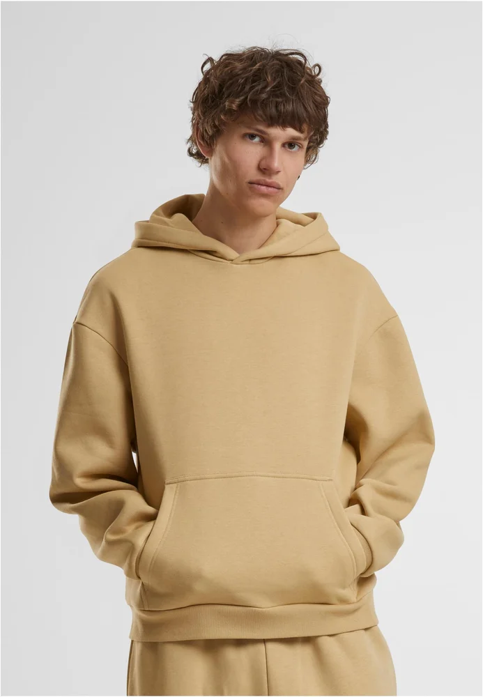 unionbeige