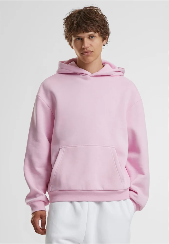 softpink