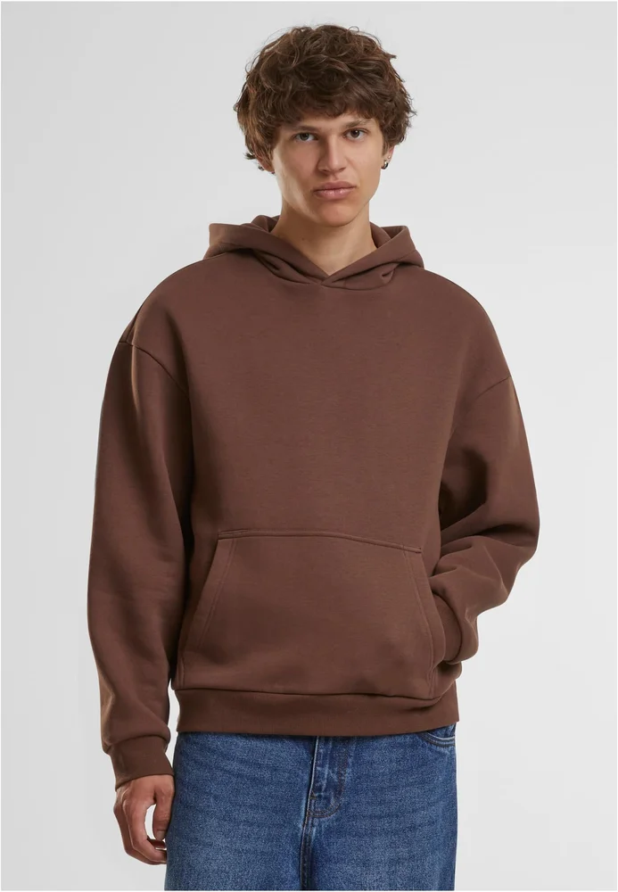 chocolatebrown