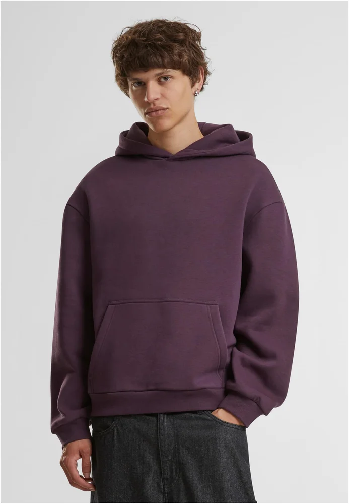 plumpurple