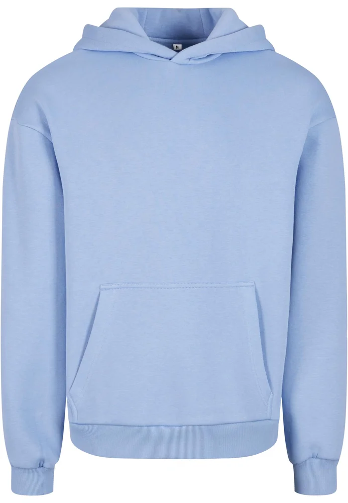 Fluffy Hoody – Bild 5