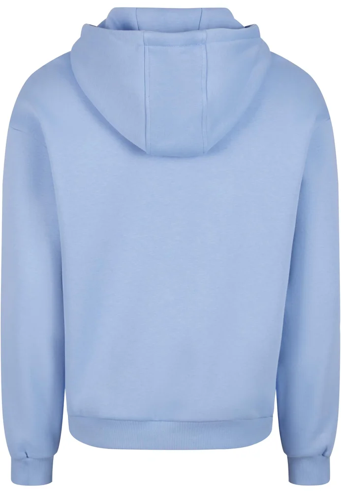 Fluffy Hoody – Bild 6
