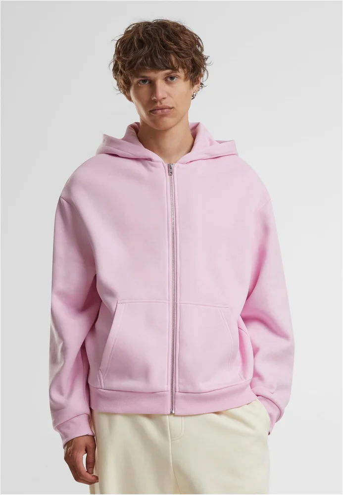 softpink
