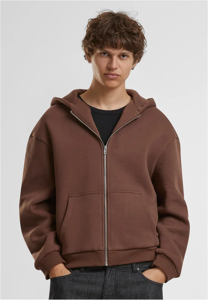 chocolatebrown
