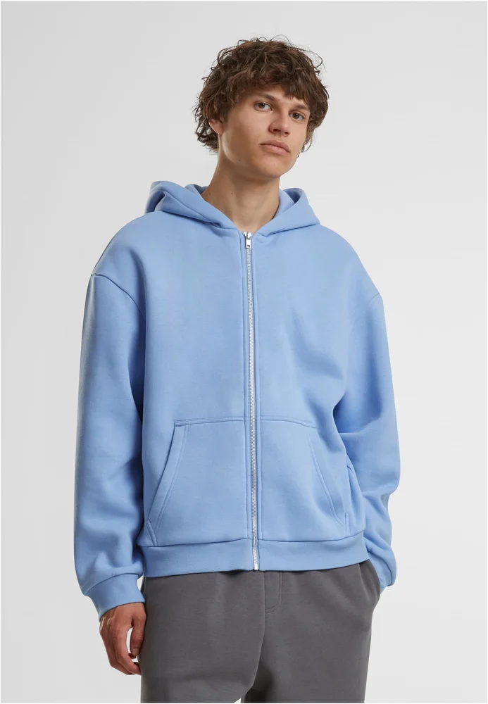 powderblue