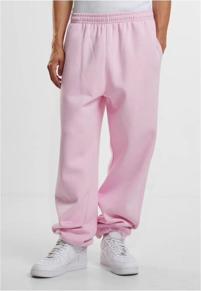 softpink