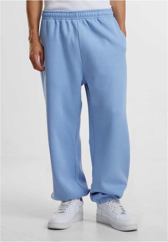 powderblue