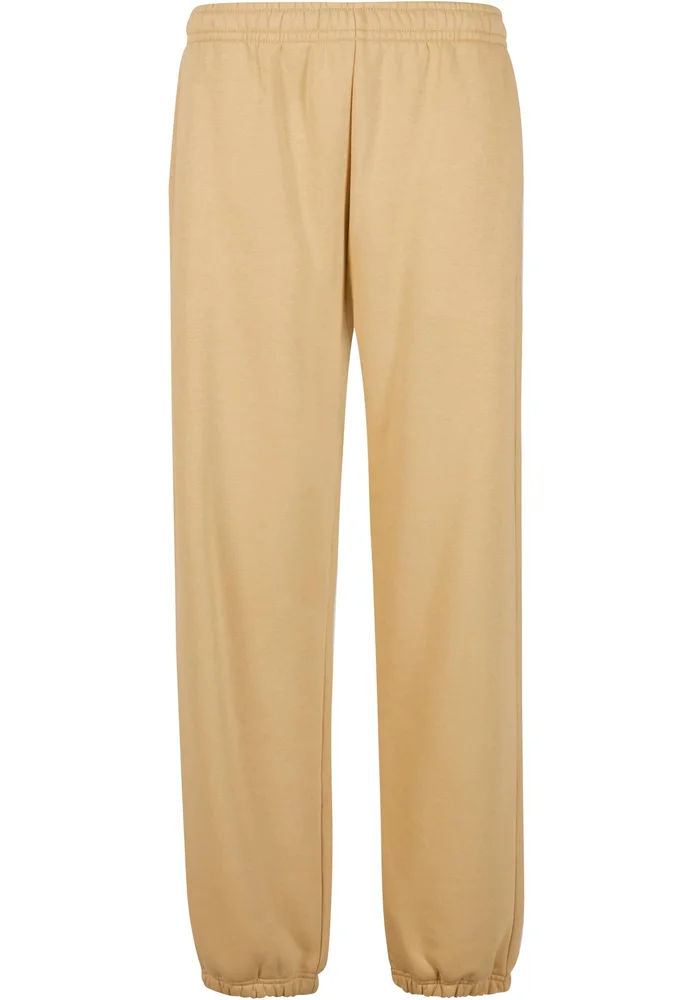 Fluffy Sweatpants – Bild 5