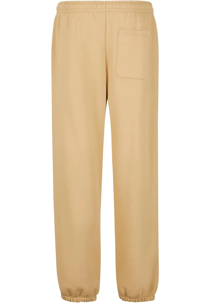 Fluffy Sweatpants – Bild 6