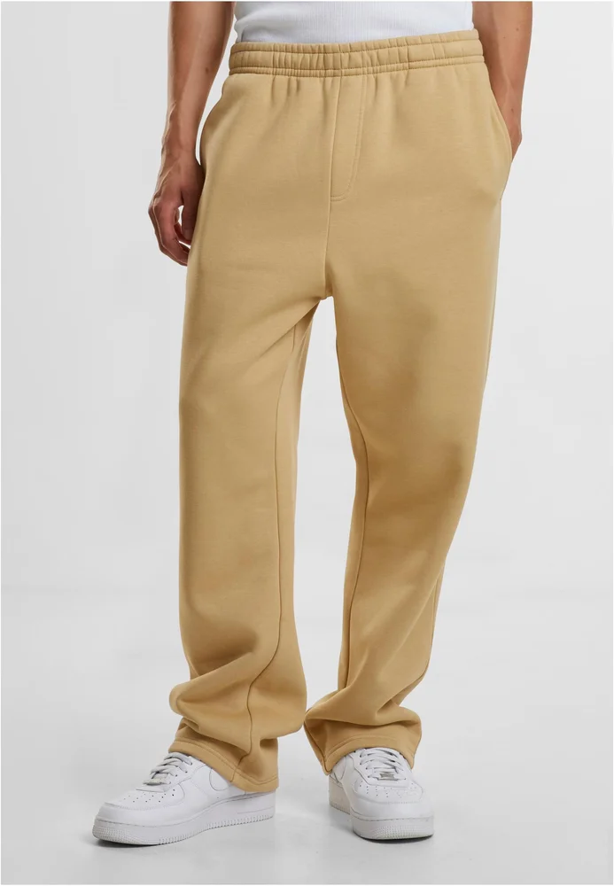unionbeige